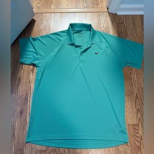 Men’s sport lactose shirt